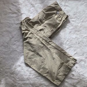 Columbia Zip-Off Omni Shade PFG Cargo Pants